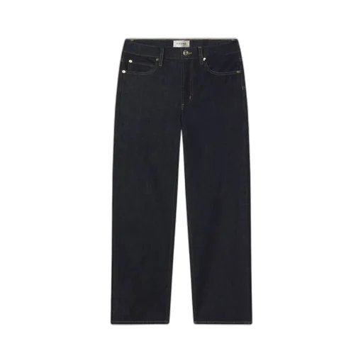Hang Jeans