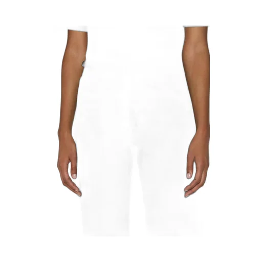 Belt-Loop Jeans
