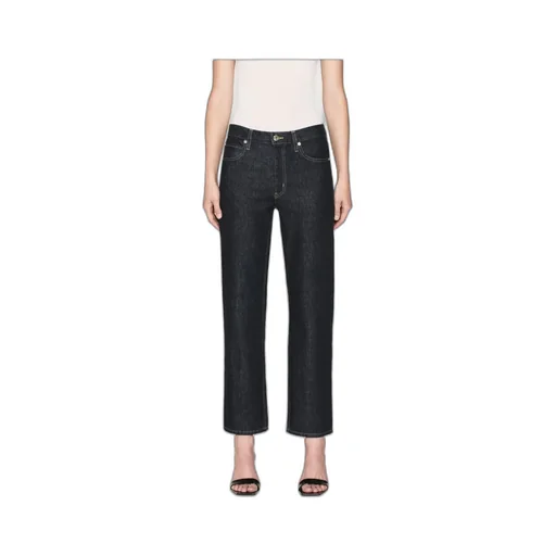 Hang Jeans