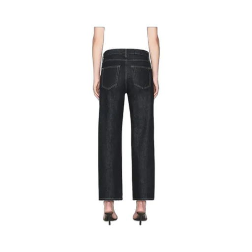 Hang Jeans