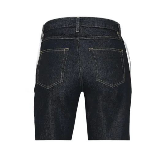 Hang Jeans