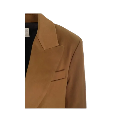 Mannish Jacket