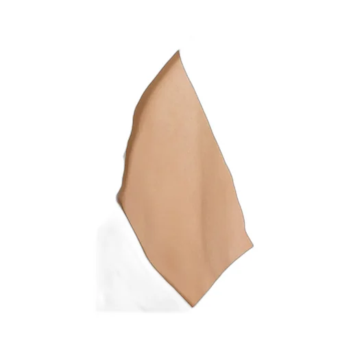 Belted Shirt