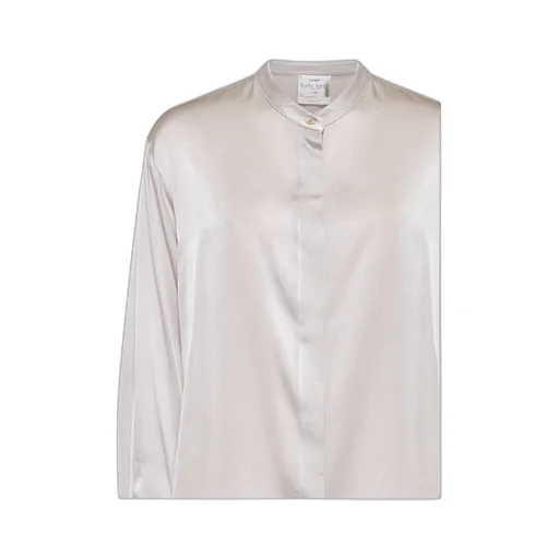 Long-Sleeved Shirt