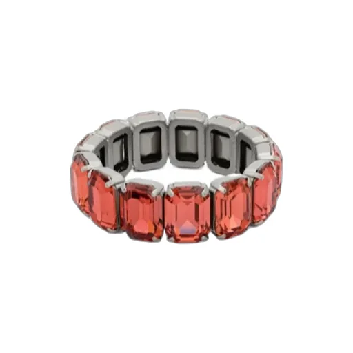 Ring Bracelet