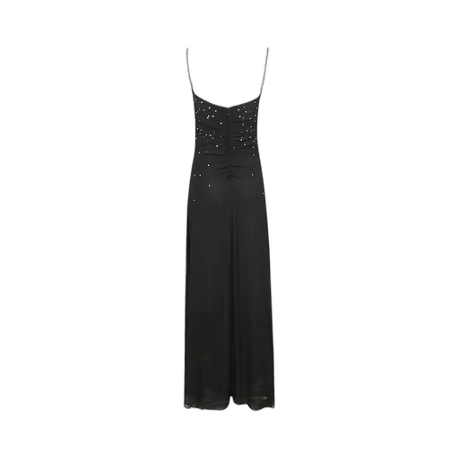 Sling Dress