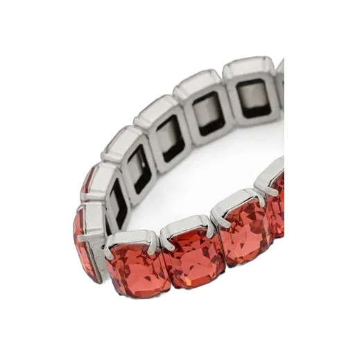 Ring Bracelet