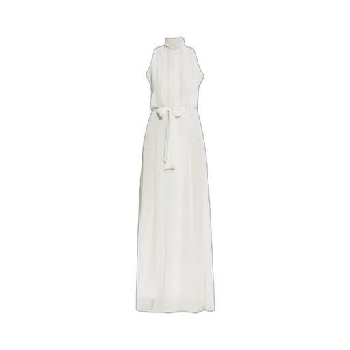 Sleeveless Dress