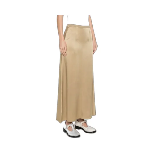 Pendant Skirt