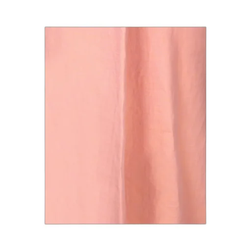 V-Neck Dress