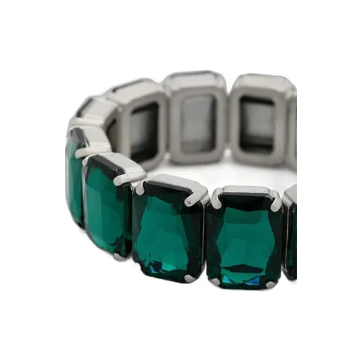Ring Bracelet