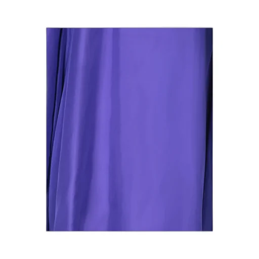 Asymmetrical Dress