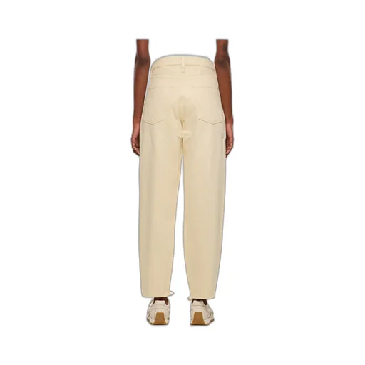 Belt-Loop Jeans