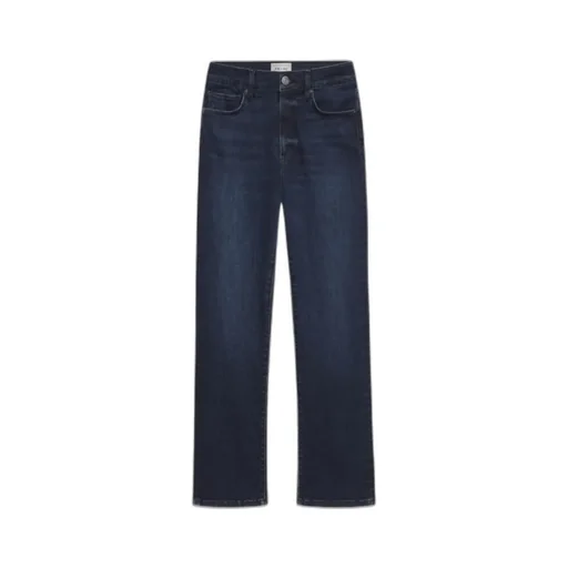 Le High Jeans