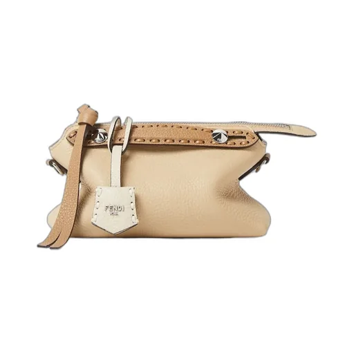 By The Way Soft Selleria Mini Handbag