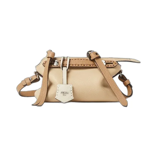 By The Way Soft Selleria Mini Handbag