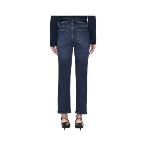 Le High Jeans