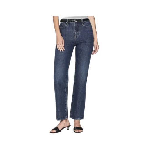 Le Jane Ankle Jeans