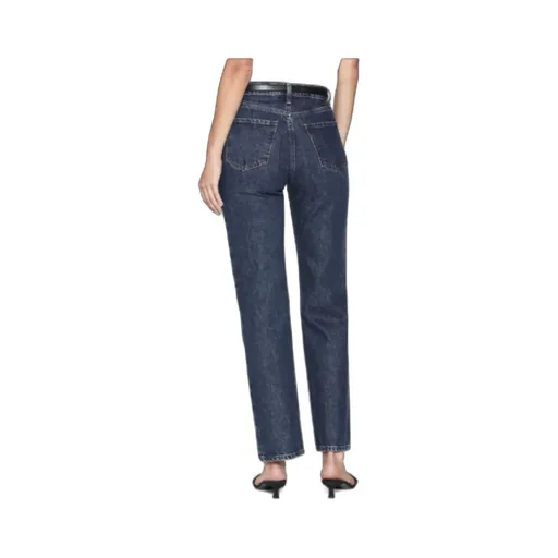 Le Jane Ankle Jeans