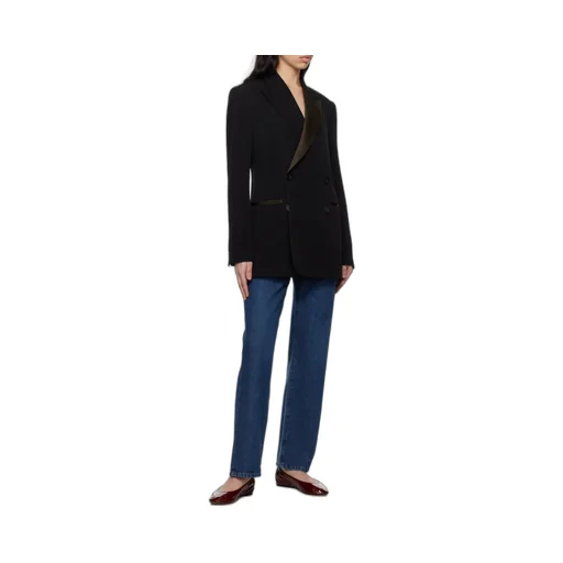 Le Jane Ankle Jeans
