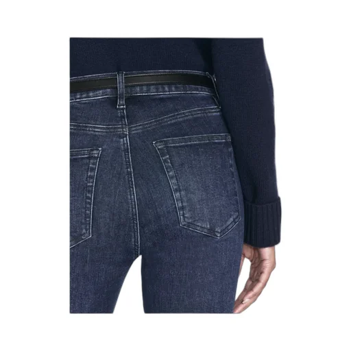Le High Jeans