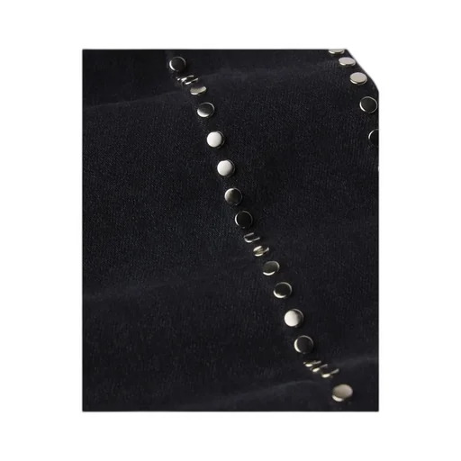 Le Sleek Straight Jeans