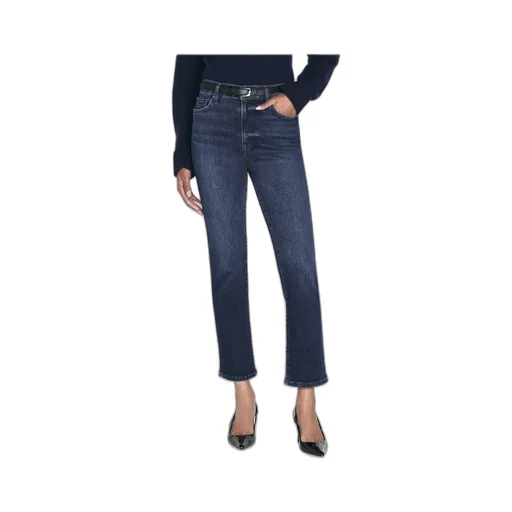 Le High Jeans