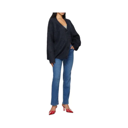 Le Sleek Jeans