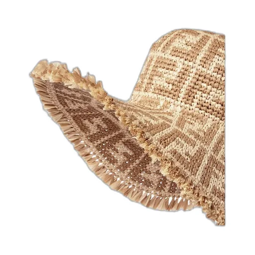 Viscose Fibre Hat