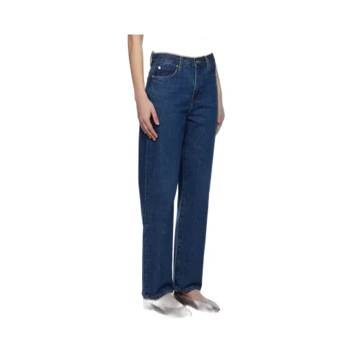 Le Jane Ankle Jeans