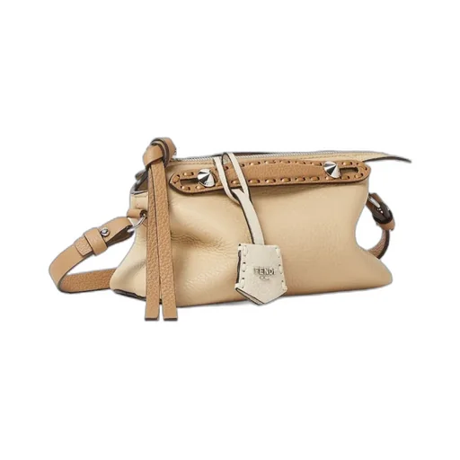 By The Way Soft Selleria Mini Handbag