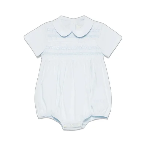 Poplin Body
