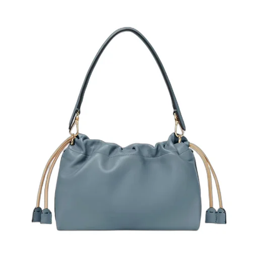 Mamma Baguette Medium Shoulder Bag