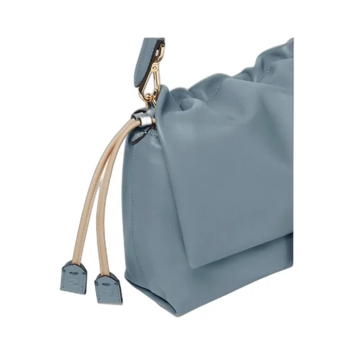 Mamma Baguette Medium Shoulder Bag