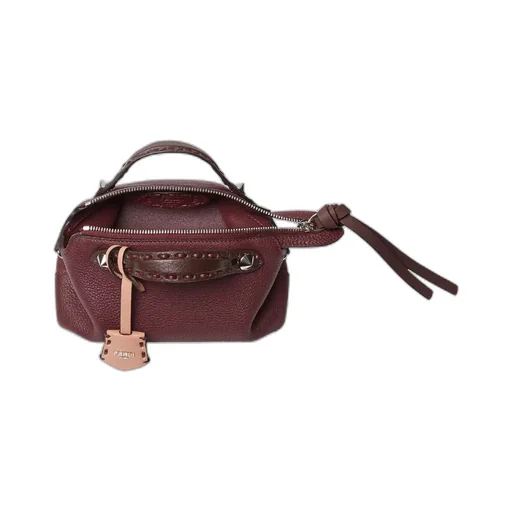 By The Way Selleria Mini Shoulder Bag
