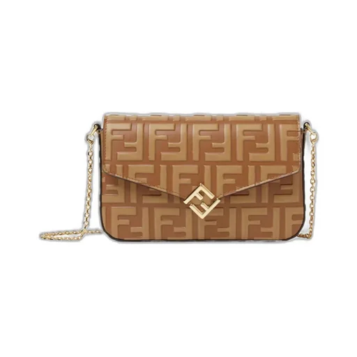 Ff Diamonds Wallet On Chain