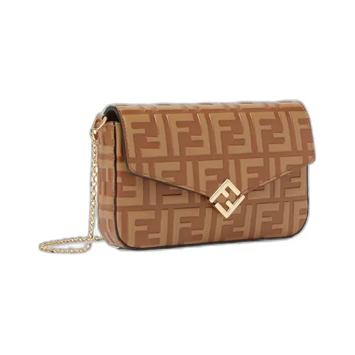 Ff Diamonds Wallet On Chain