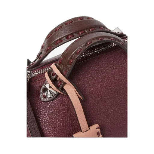 By The Way Selleria Mini Shoulder Bag