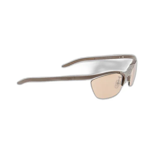 Butterfly Frame Sunglasses
