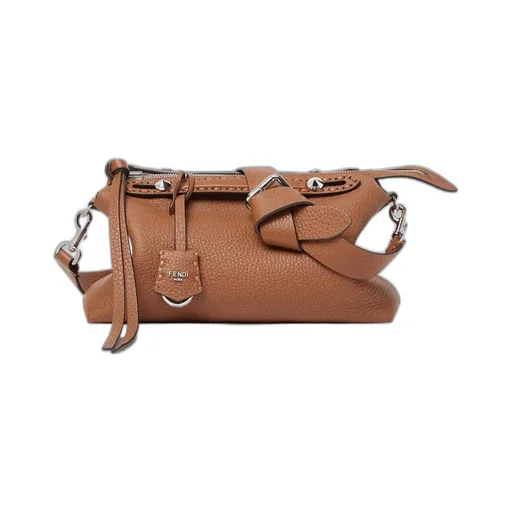 By The Way Selleria Medium Bag