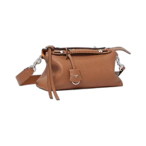 By The Way Selleria Medium Bag