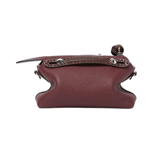 By The Way Selleria Mini Shoulder Bag
