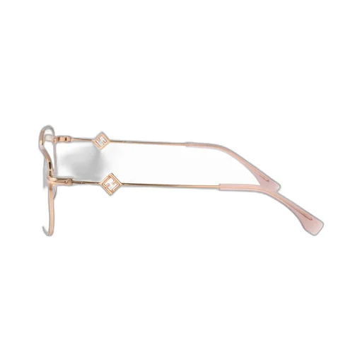 Square Flat Mirror