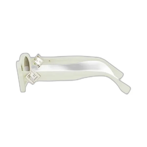 Frame Sunglasses