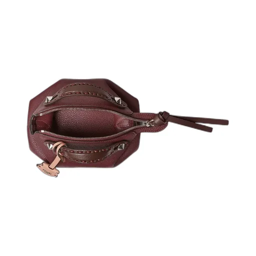 By The Way Selleria Mini Shoulder Bag