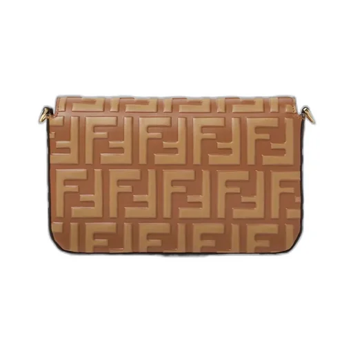 Ff Diamonds Wallet On Chain