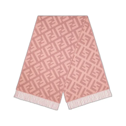 Ff Scarf