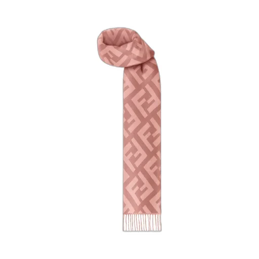 Ff Scarf