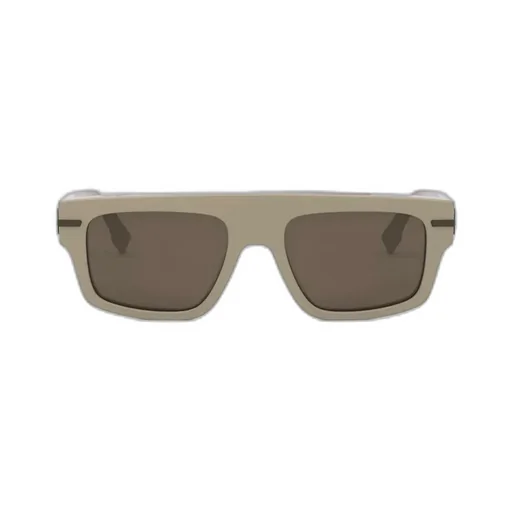 Square Sunglasses