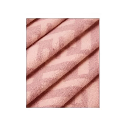 Ff Scarf
